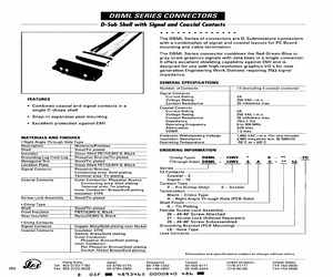 DC-20-22S-PKG100.pdf