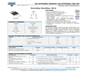 X-DD400-HDD-160GB.pdf