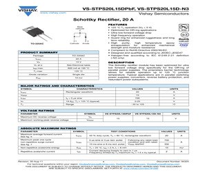 VS182A.pdf