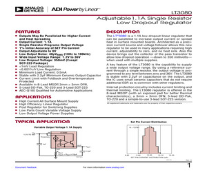 LT3080EQ#PBF.pdf