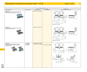 09300100302.pdf