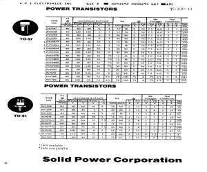 2N1050A.pdf