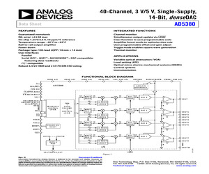 EVAL-AD5380EBZ.pdf