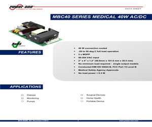 MBC40-3000G.pdf