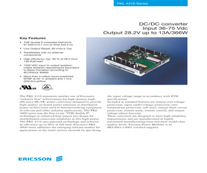 PKL4316APIT.pdf