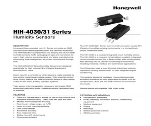 HIH-4030-003S.pdf