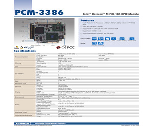 PCM-3386F-S0A2E.pdf