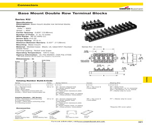 KUX4-WNUV.pdf