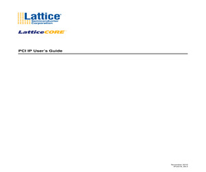 PCI-MT32-M2-U1.pdf