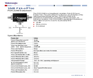 PSPL5340.pdf