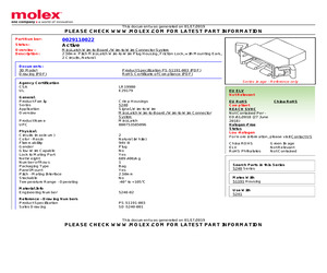 X1E0000210117 TSX-3225 16MHZ 9PF.pdf