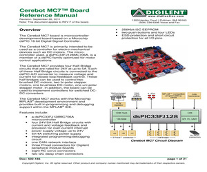 410-185P-KIT.pdf