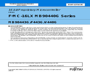 MB90F443GPF.pdf