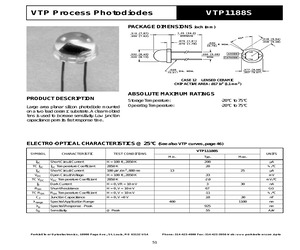 VTP1188S.pdf