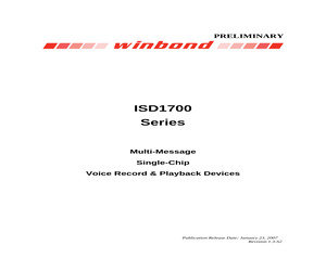 ISD-COB1750.pdf