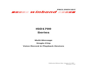 ISD-COB1790.pdf