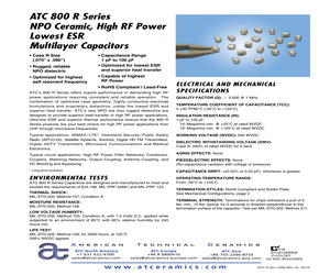 ATC800R680JT500T.pdf