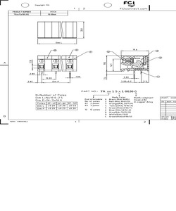 TR11155100J0G.pdf