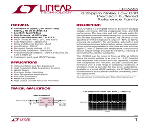LTC6655BHMS8-3.3#TRPBF.pdf