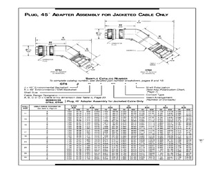 GT6K33B155D1.pdf