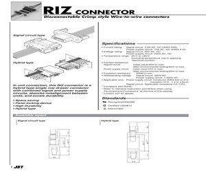 CZHR-10V-S.pdf