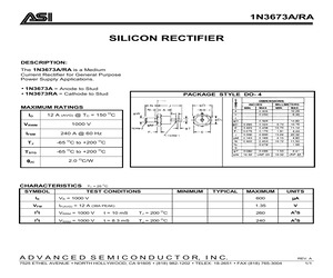 1N3673RA.pdf