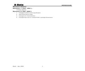 VDD6632A4B.pdf