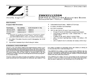 Z8932112ZEM.pdf