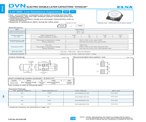 DVN-5R5D104T-R5.pdf