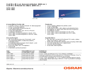 SFH485-2.pdf