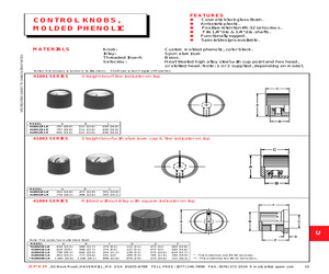 MPK90B1/4.pdf