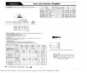 TNR40MGA12.pdf