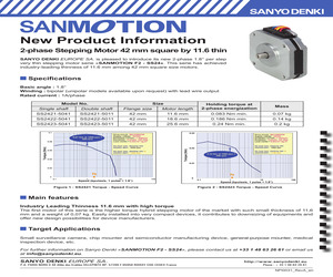 SS2423-5041.pdf