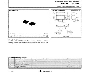 FS10VS-10-T1.pdf