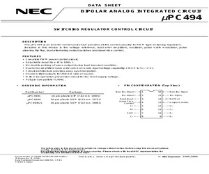 UPC494C-A.pdf