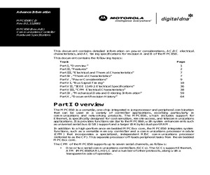XPC850SRZT80B.pdf