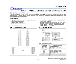 W241024AT-12.pdf