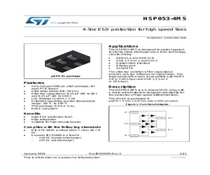 HSP053-4M5.pdf