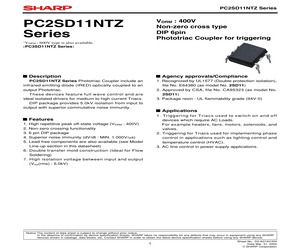 PC2SD11NWPAF.pdf