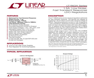 LT1963AET-3.3#30PBF.pdf