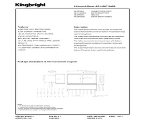 KB-G100SRW.pdf