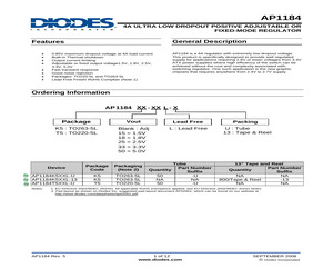 AP1184K5-50L-U.pdf