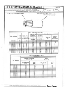 124427-000.pdf