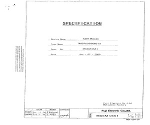 7MBR50SB060-060.pdf