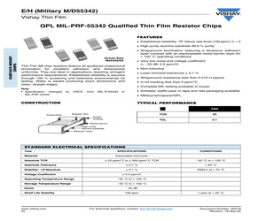 D55342E07B115APT3.pdf