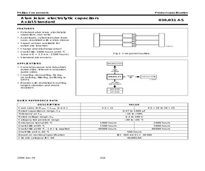 222203137101.pdf