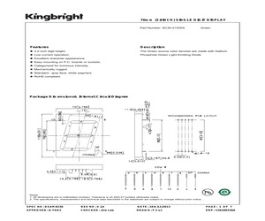 SC30-21GWA.pdf