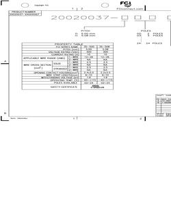 20020037-G042B01LF.pdf