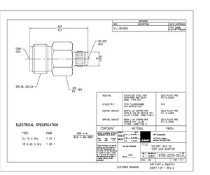 1063471-1.pdf