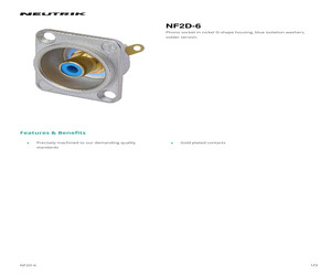 NC3MDM3-H-B.pdf